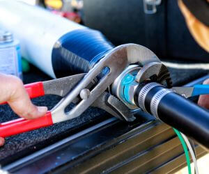 About Plumbers Pros Manilla, IA